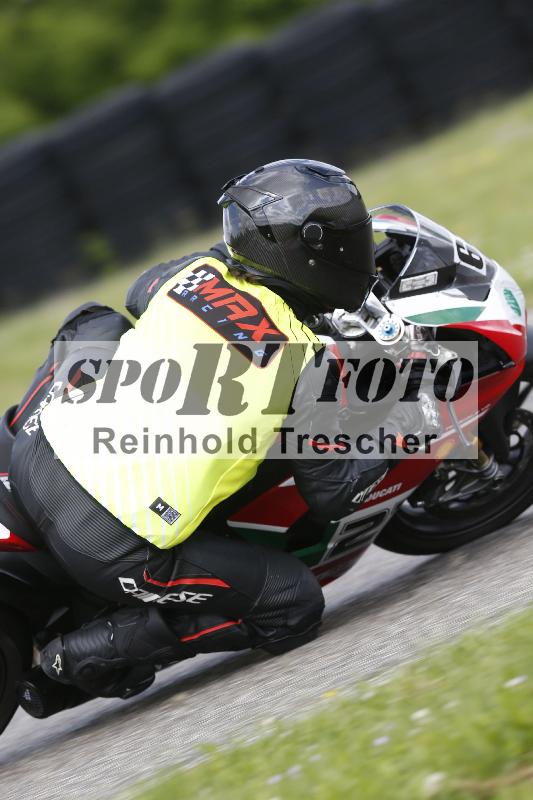 /15 13.05.2025 Max Racing ADR/Gruppe gruen/63